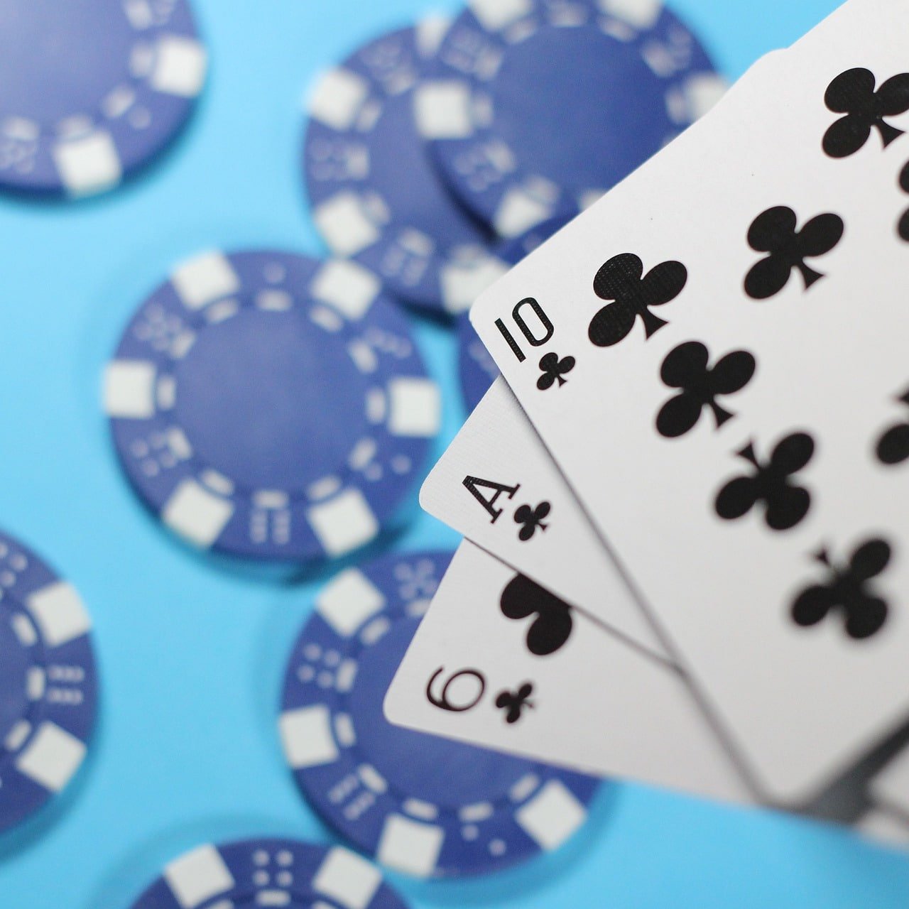 5161 bet