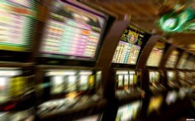 5161 bet