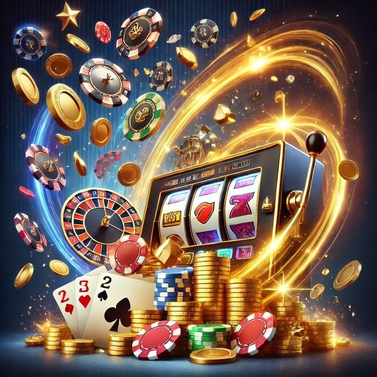 5161 bet