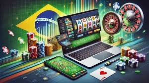 5161 bet