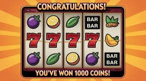 5161 bet