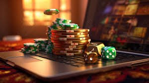 5161 bet