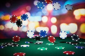5161 bet