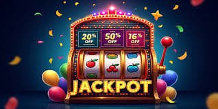 5161 bet