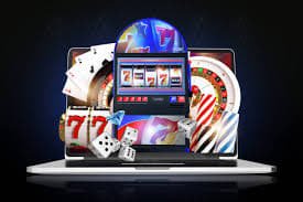 5161 bet