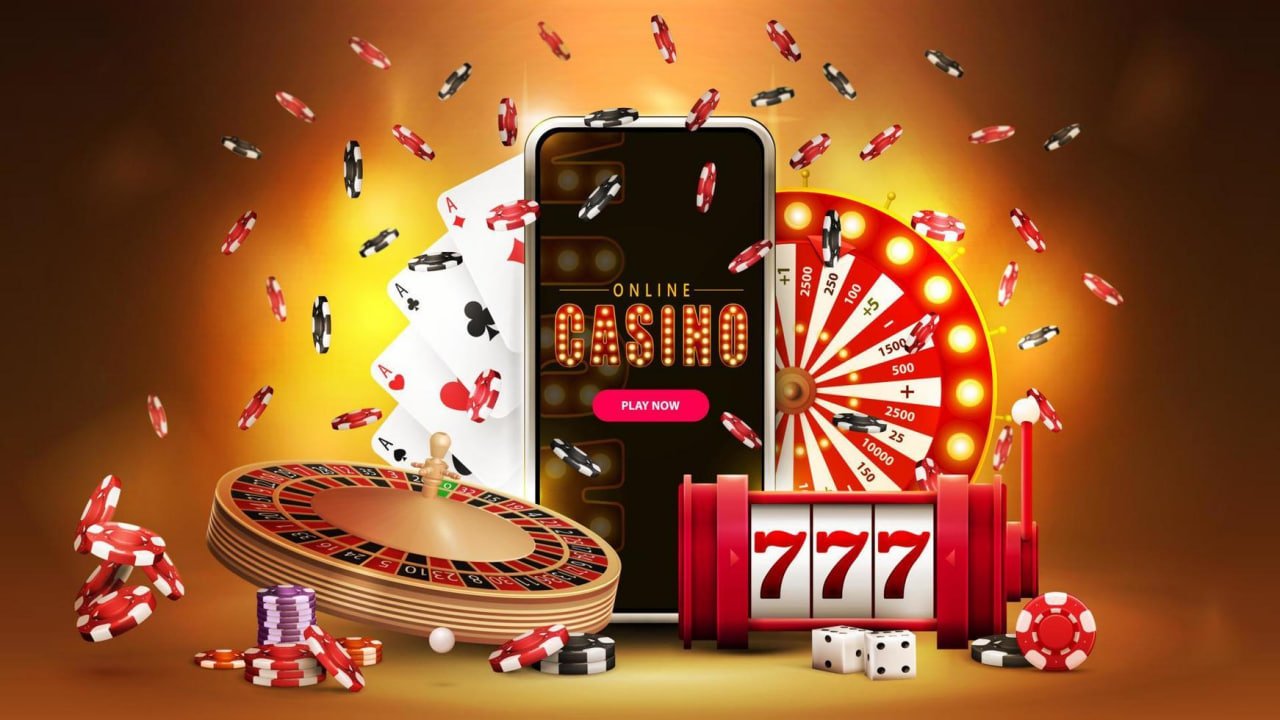 5161 bet