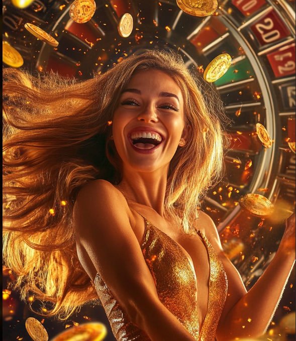 5161 bet