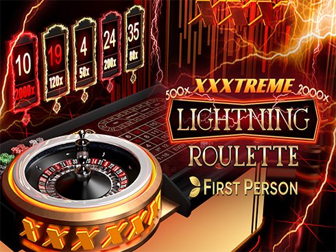 5161 bet