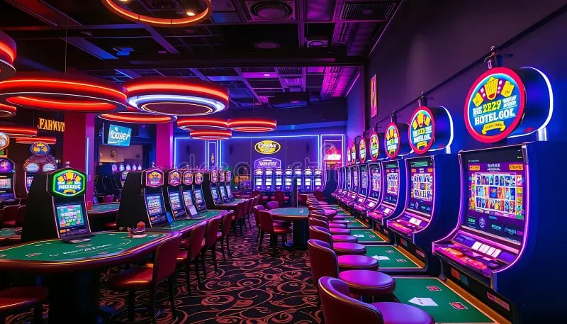 5161 bet