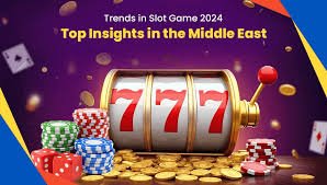 5161 bet