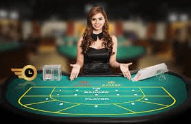 5161 bet