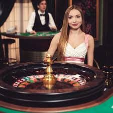 5161 bet