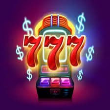 5161 bet