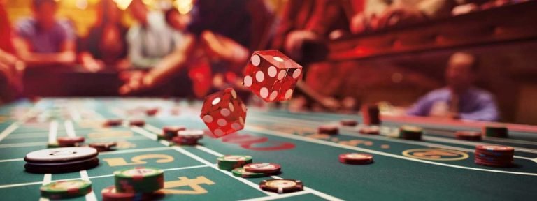 5161 bet