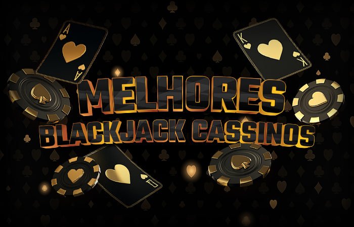 5161 bet