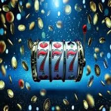 5161 bet