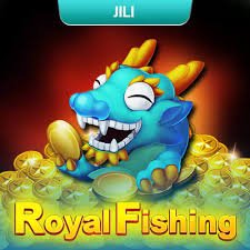 5161 bet