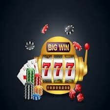 5161 bet
