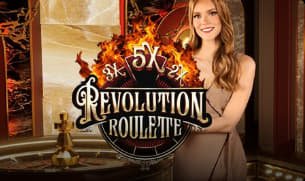 5161 bet