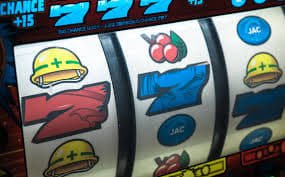 5161 bet