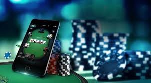 5161 bet