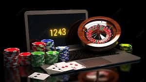 5161 bet