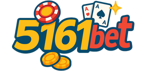 5161 bet